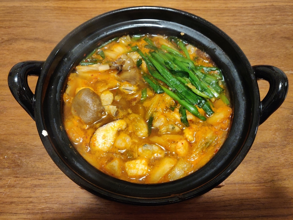 f:id:cocolog-nifty:20190302122828j:plain f:id:cocolog-nifty:20190302122828j:plain