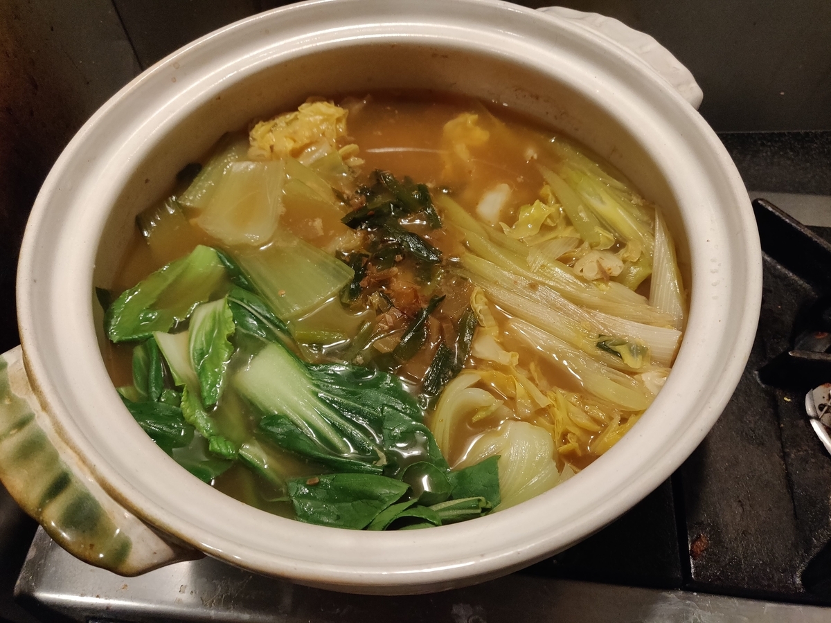 f:id:cocolog-nifty:20190413114452j:plain