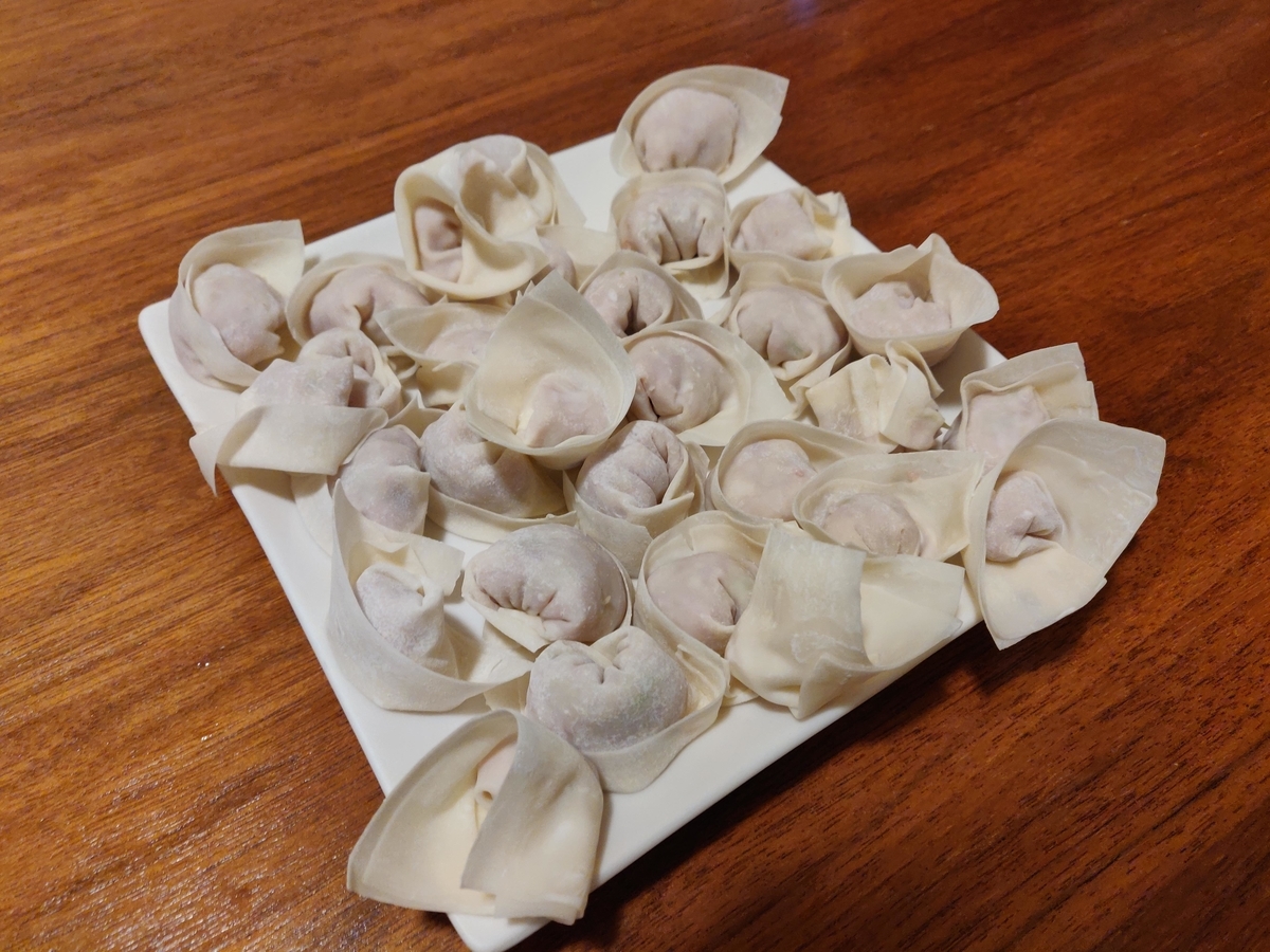 f:id:cocolog-nifty:20190413114508j:plain