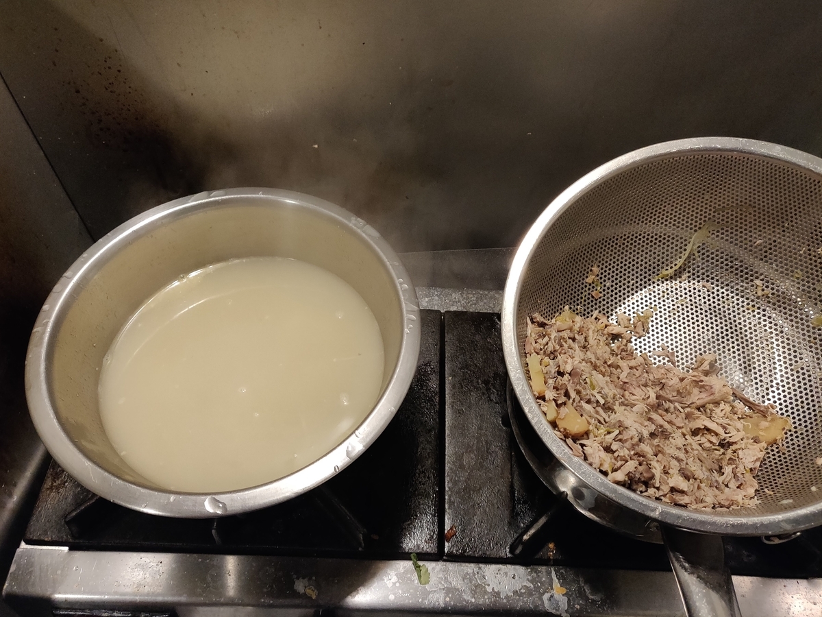 f:id:cocolog-nifty:20190413114525j:plain
