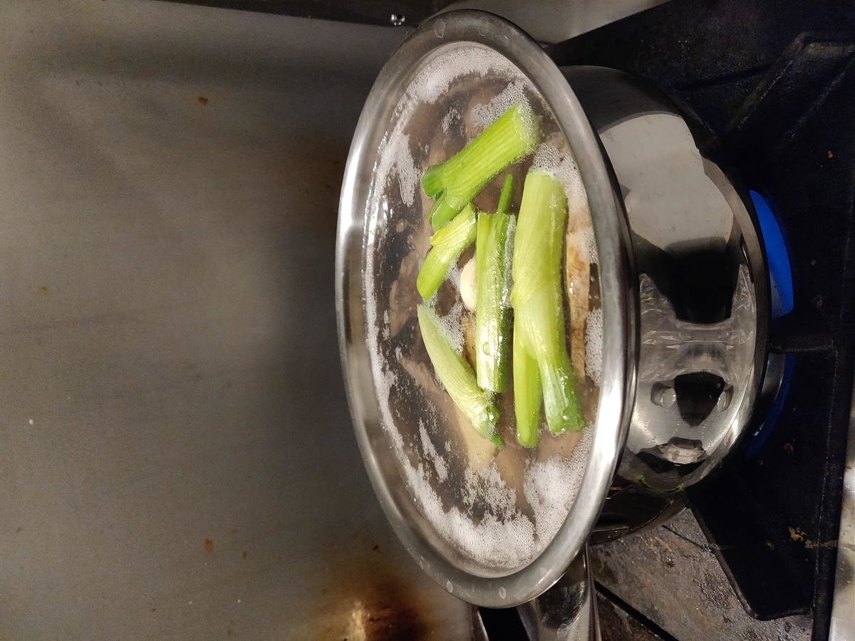f:id:cocolog-nifty:20190413114545j:plain