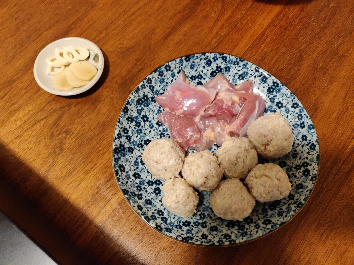 f:id:cocolog-nifty:20190413114621j:plain