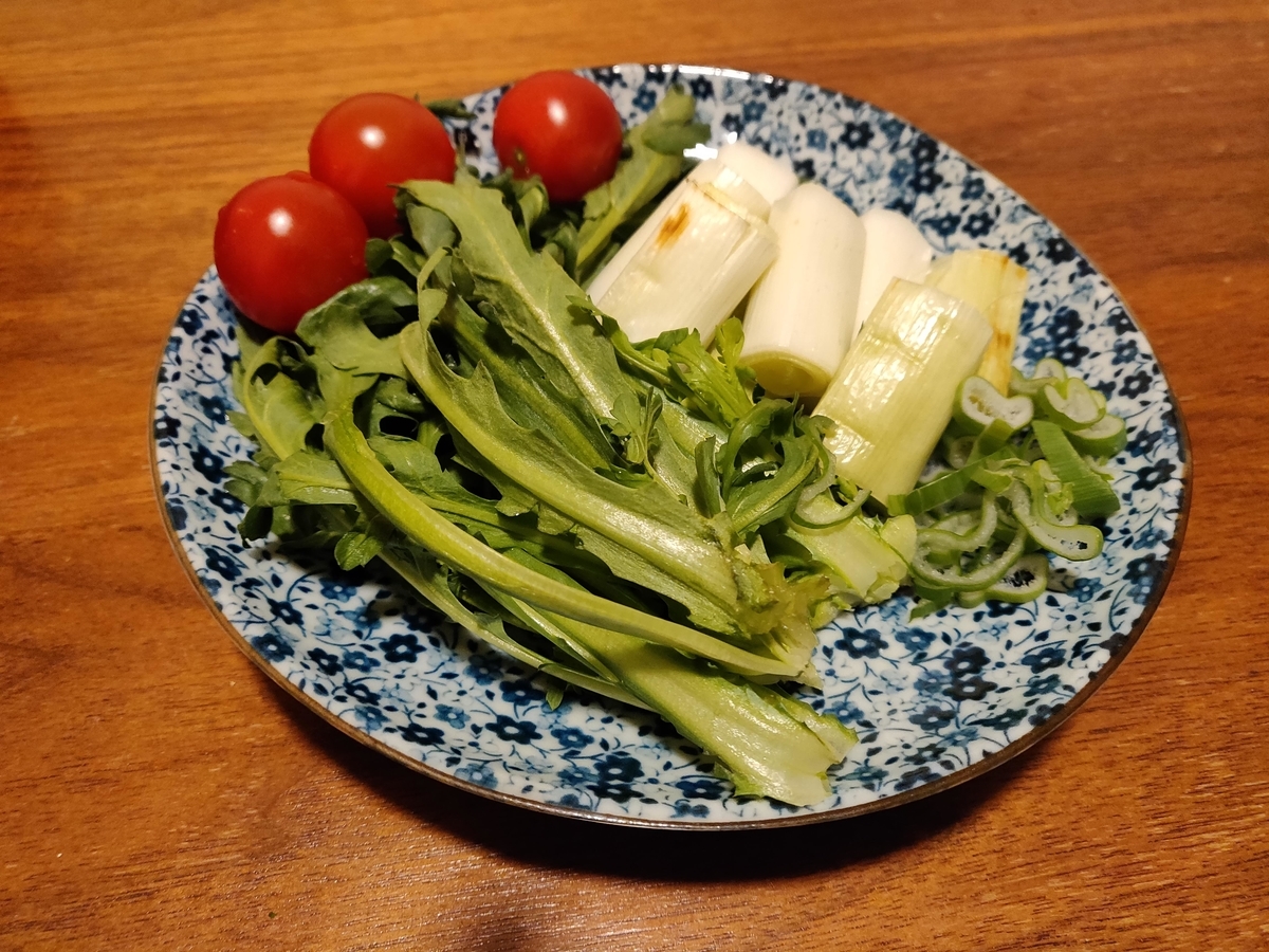 f:id:cocolog-nifty:20190413114743j:plain
