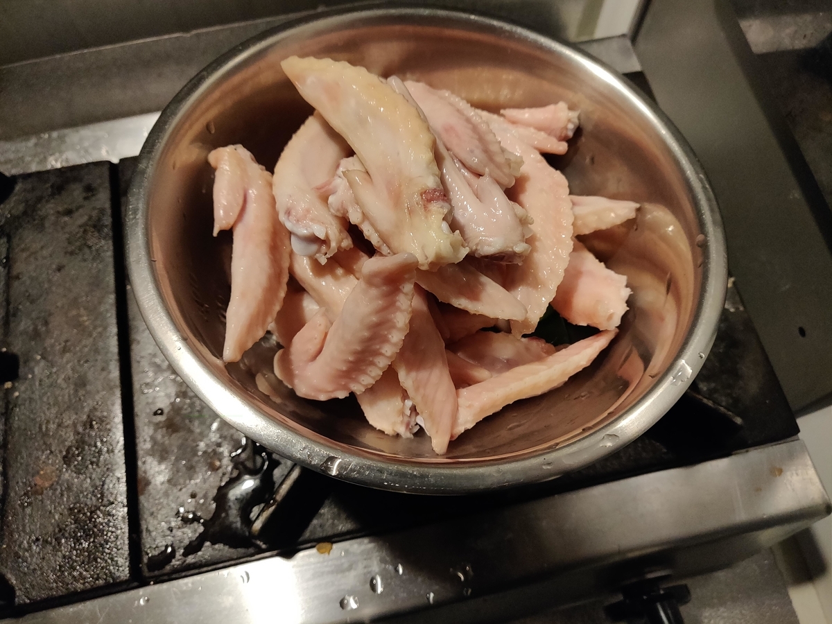 f:id:cocolog-nifty:20190413114819j:plain