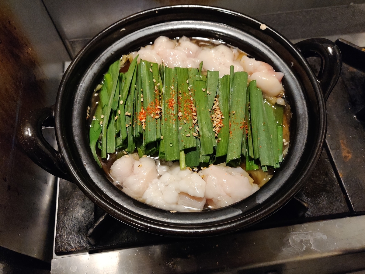 f:id:cocolog-nifty:20190413115933j:plain