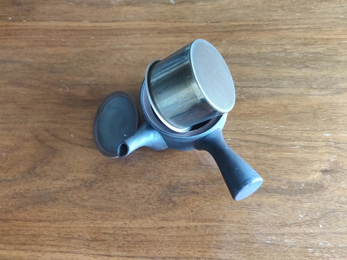 f:id:cocolog-nifty:20190614113804j:plain