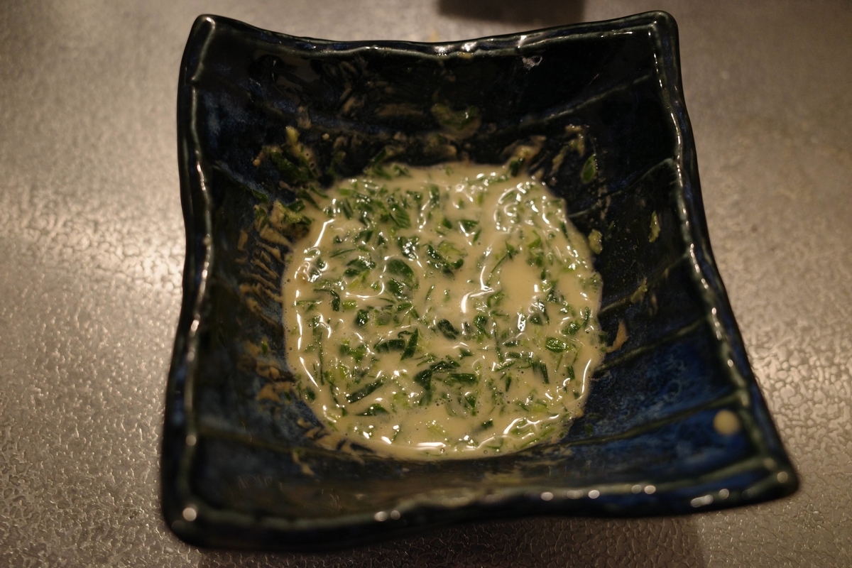 f:id:cocolog-nifty:20200210150546j:plain f:id:cocolog-nifty:20200210150546j:plain