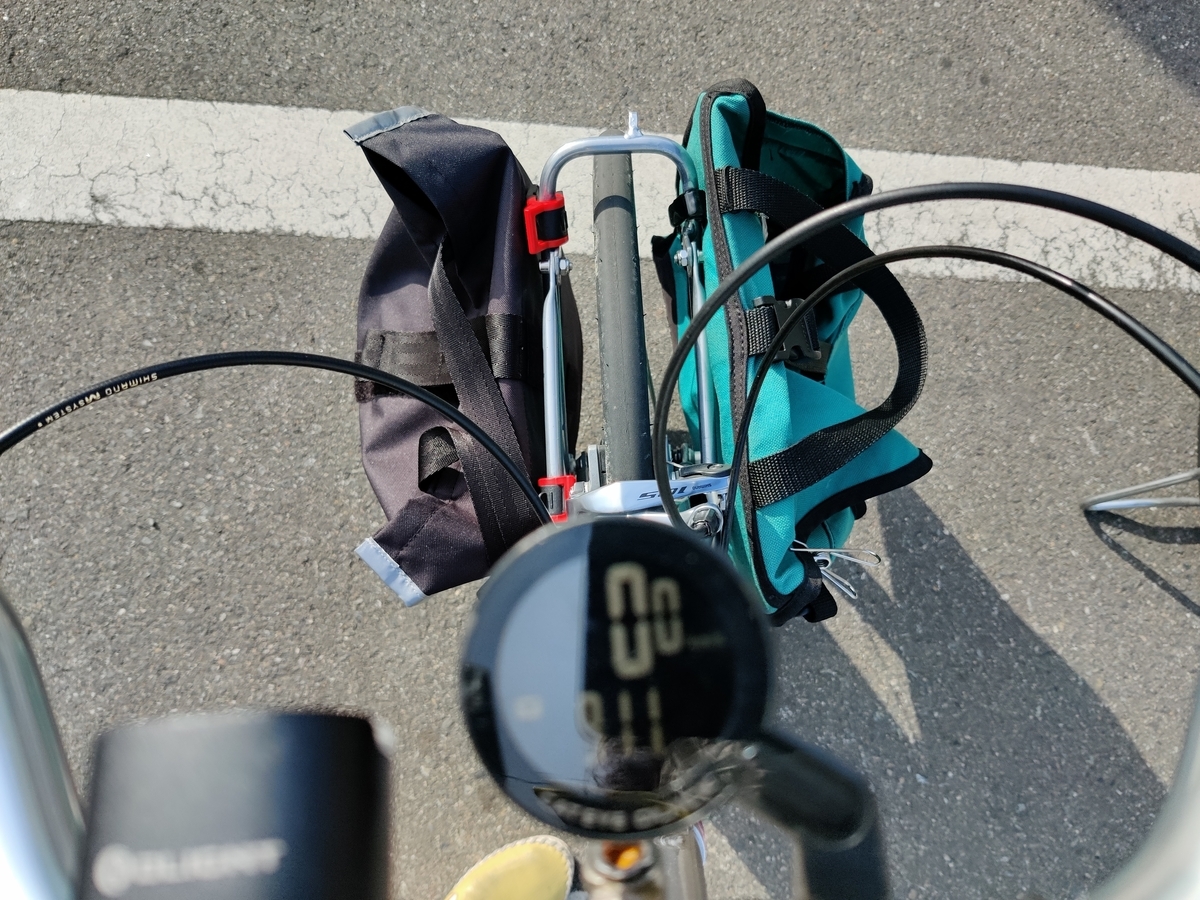 f:id:cocolog-nifty:20220209161503j:plain