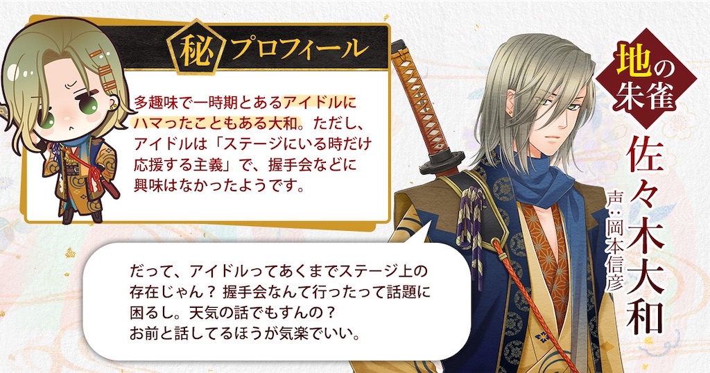 f:id:cocomarulip:20200622230828j:image f:id:cocomarulip:20200622230828j:image