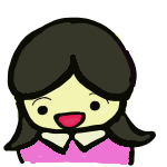 f:id:cocomi000:20201229205250p:plain