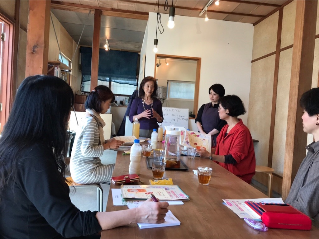 f:id:cocomico_shokuyojo:20191024130426j:image f:id:cocomico_shokuyojo:20191024130426j:image