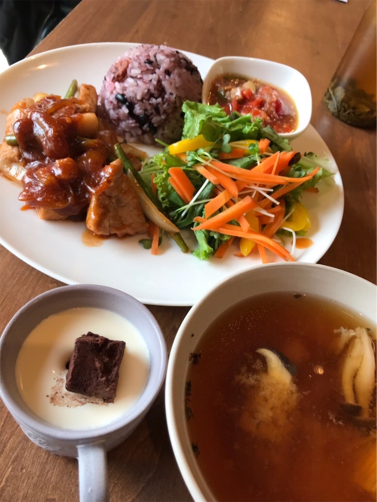 f:id:cocomico_shokuyojo:20191024131055j:image f:id:cocomico_shokuyojo:20191024131055j:image