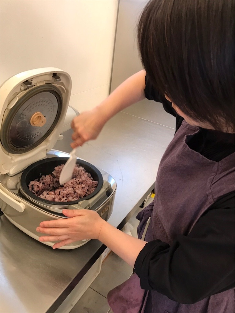 f:id:cocomico_shokuyojo:20191024131059j:image f:id:cocomico_shokuyojo:20191024131059j:image