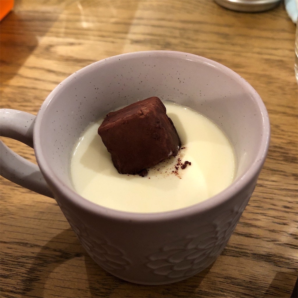 f:id:cocomico_shokuyojo:20191024131102j:image f:id:cocomico_shokuyojo:20191024131102j:image