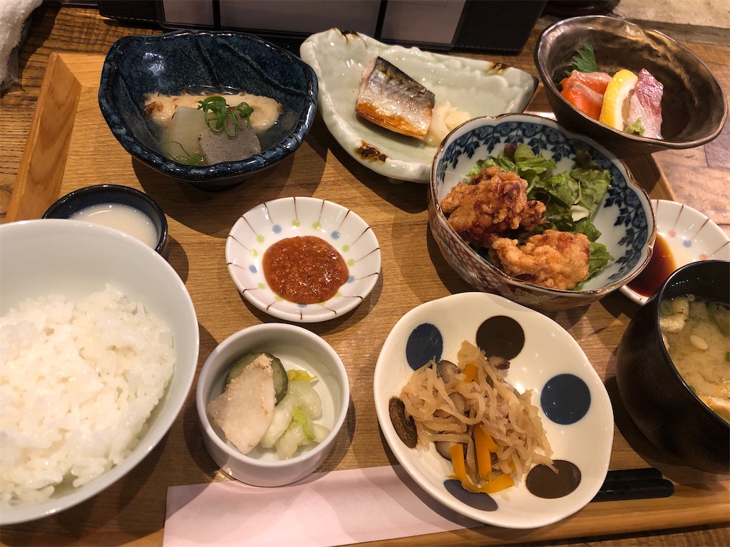 f:id:cocomico_shokuyojo:20220716142955j:image f:id:cocomico_shokuyojo:20220716142955j:image