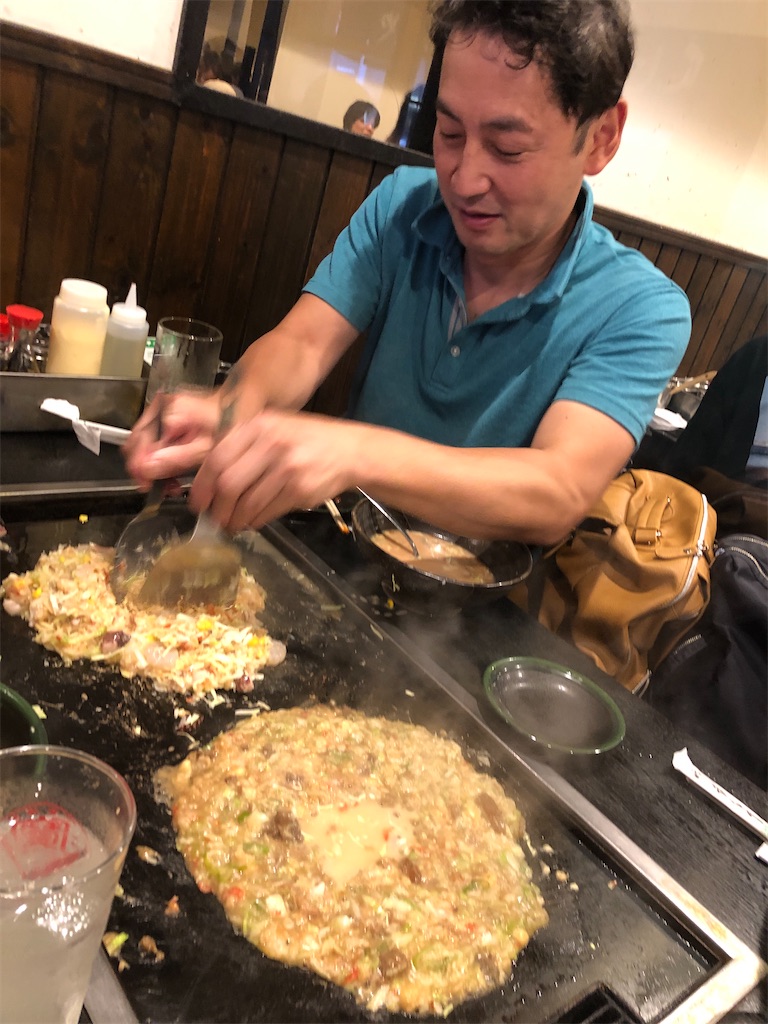 f:id:cocomico_shokuyojo:20220716144123j:image f:id:cocomico_shokuyojo:20220716144123j:image