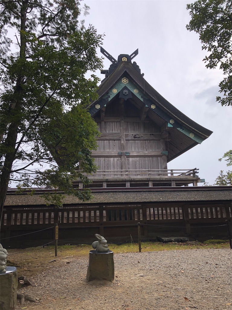 f:id:cocomico_shokuyojo:20221123084859j:image f:id:cocomico_shokuyojo:20221123084859j:image