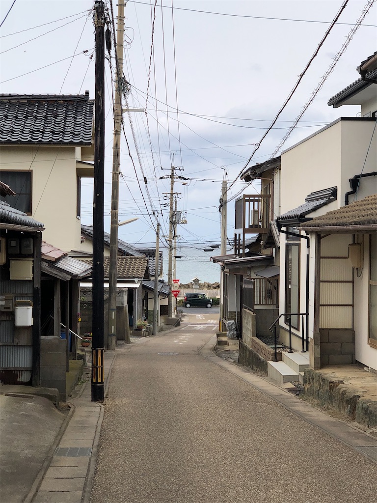 f:id:cocomico_shokuyojo:20221123085231j:image f:id:cocomico_shokuyojo:20221123085231j:image