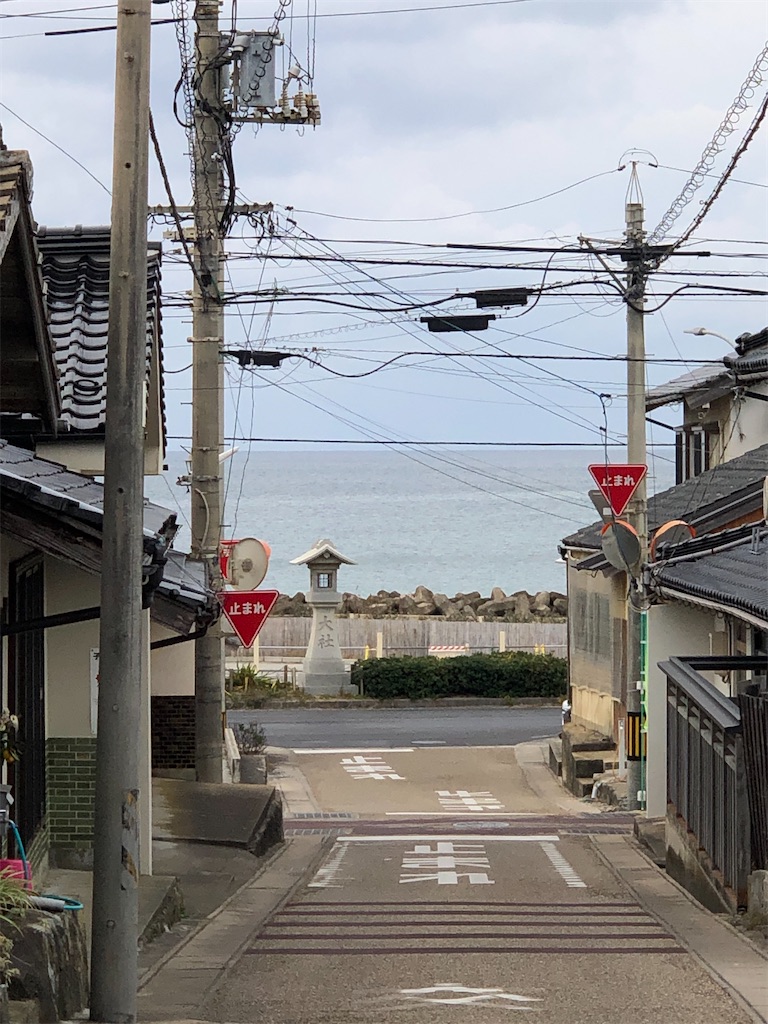 f:id:cocomico_shokuyojo:20221123085236j:image f:id:cocomico_shokuyojo:20221123085236j:image