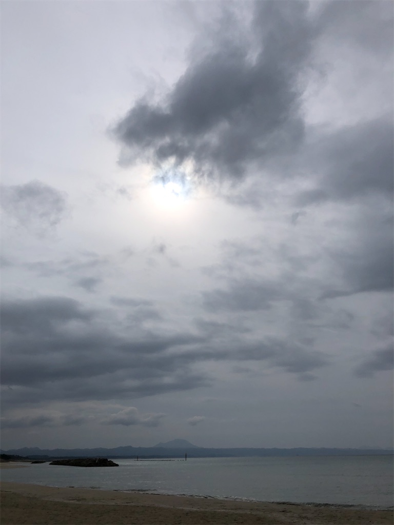 f:id:cocomico_shokuyojo:20221123085444j:image f:id:cocomico_shokuyojo:20221123085444j:image