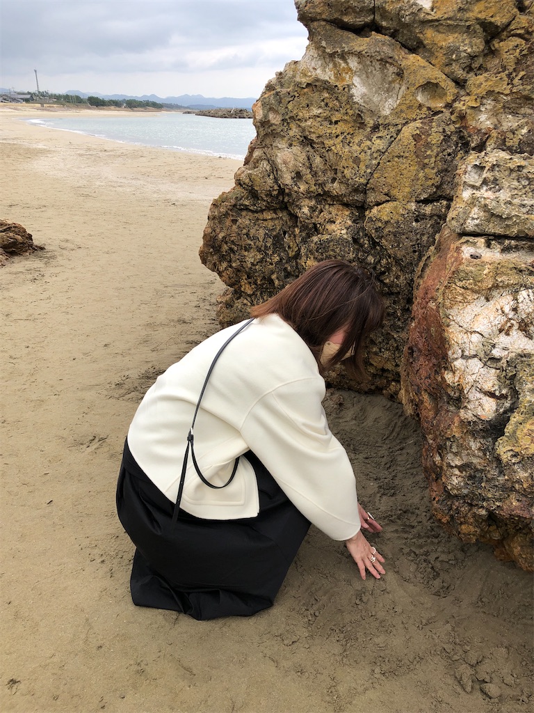 f:id:cocomico_shokuyojo:20221123085903j:image f:id:cocomico_shokuyojo:20221123085903j:image