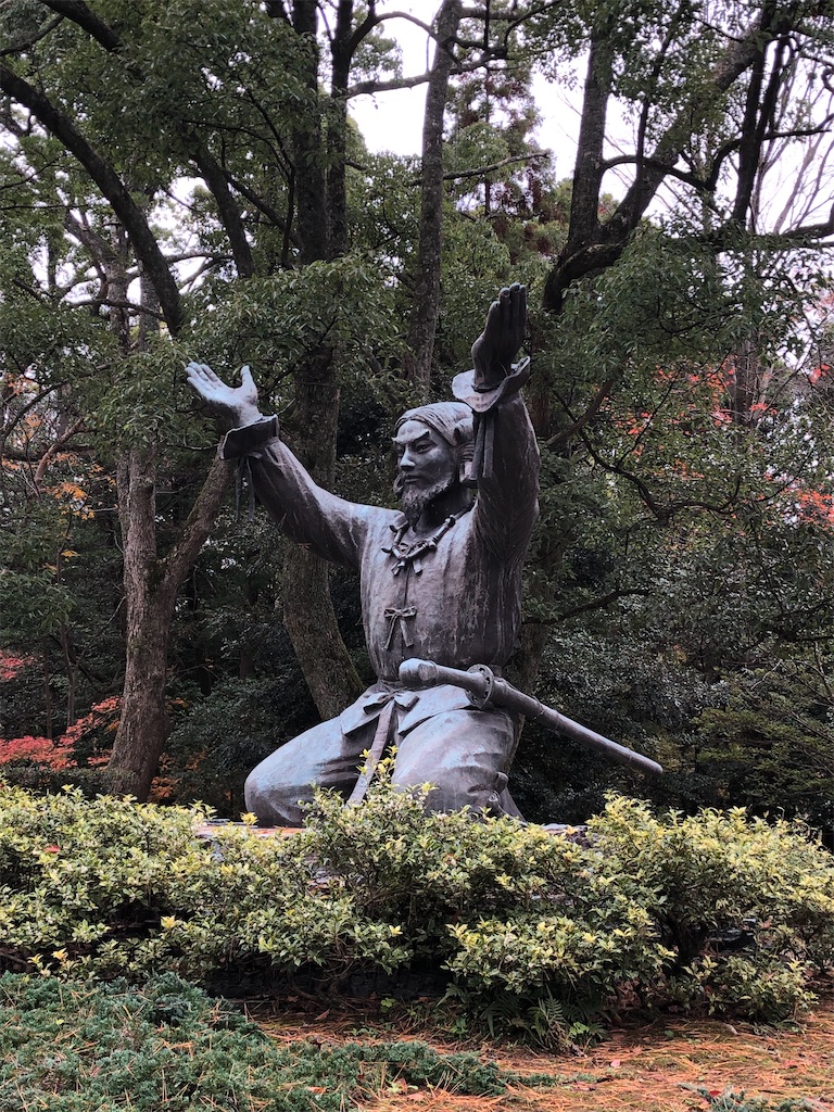 f:id:cocomico_shokuyojo:20221123091245j:image f:id:cocomico_shokuyojo:20221123091245j:image