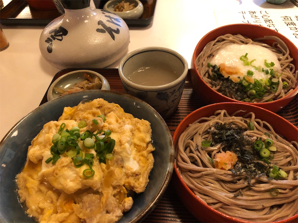f:id:cocomico_shokuyojo:20221123092914j:image f:id:cocomico_shokuyojo:20221123092914j:image