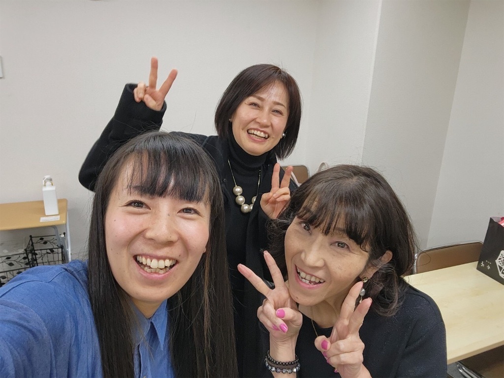 f:id:cocomico_shokuyojo:20221205201848j:image f:id:cocomico_shokuyojo:20221205201848j:image
