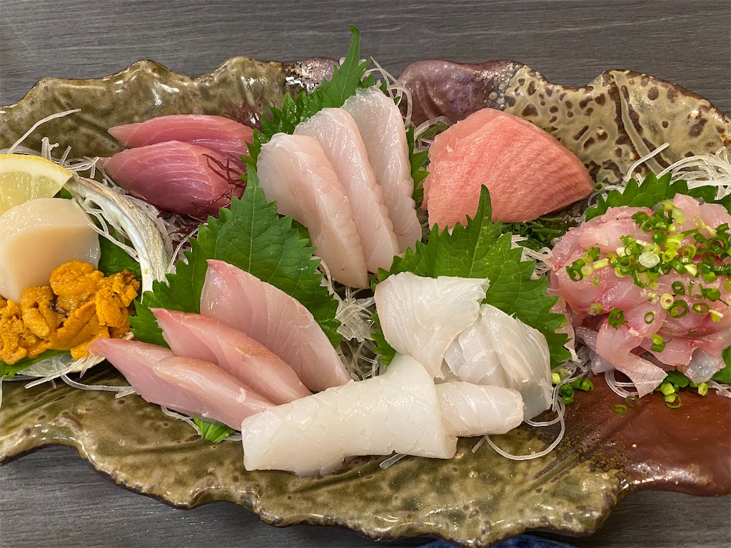 f:id:cocomim:20201005220957j:image f:id:cocomim:20201005220957j:image