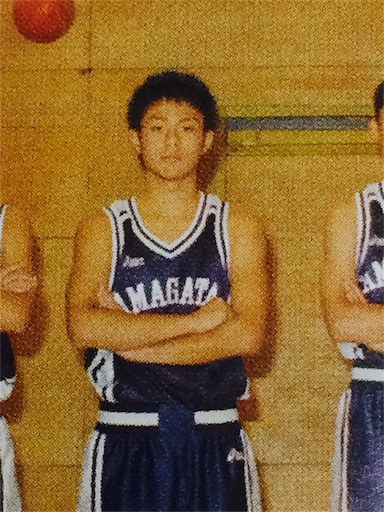 林部智史 あいたい クリスタルボイス - 自由人 COCOMI のライフブログ
