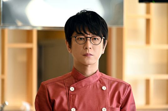 相沢瓶人