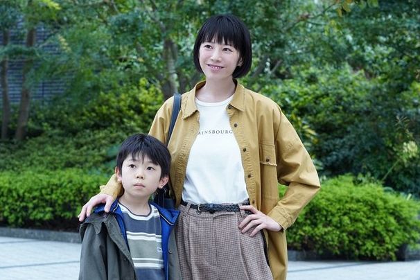 賀来賢人 ニッポンノワール 第2話 佐久間由衣の秘密 のネタバレ感想 映画 ドラマ アニメのことなら ココモス