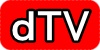 dtv