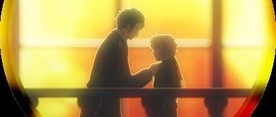 ギルベルト少佐