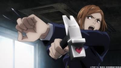 アニメ 呪術廻戦 のキャラクター 声優一覧表 映画 ドラマ ココモス アニメ 呪術廻戦 のキャラクター 声優一覧表 映画 ドラマ ココモス