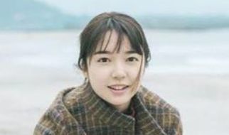 上白石萌音：鈴木奈未役