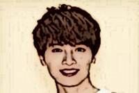 玉森裕太：潤之介役