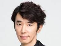 ユースケ・サンタマリア：宇賀神慎一役