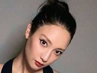 菜々緒：宝来麗子役