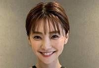 倉科カナ：蓮見理緒役