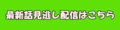 最新話見逃し配信