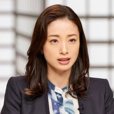 市谷裕美（いちや ひろみ） / 上戸 彩