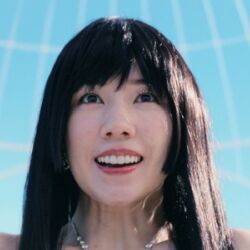 ミラ（加納未来）/ 仲里依紗