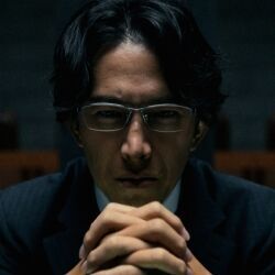 クズリュウ（九頭龍慧一）/ 阿部力