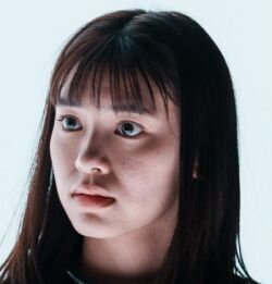 ユナ / 池田朱那