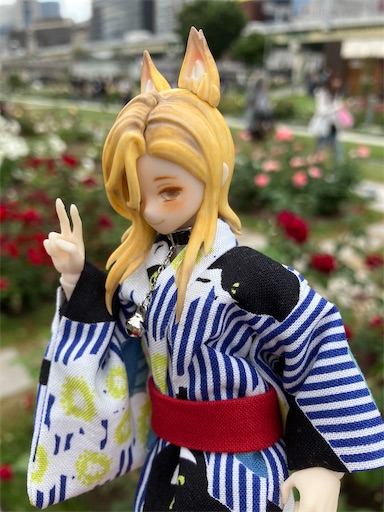 f:id:cocomochan:20250716141553j:image
