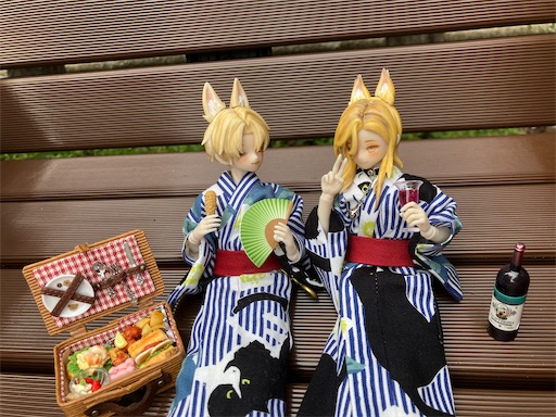 f:id:cocomochan:20250716142151j:image