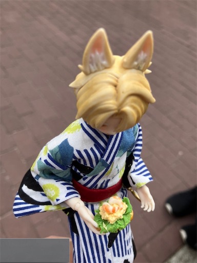 f:id:cocomochan:20250716142338j:image