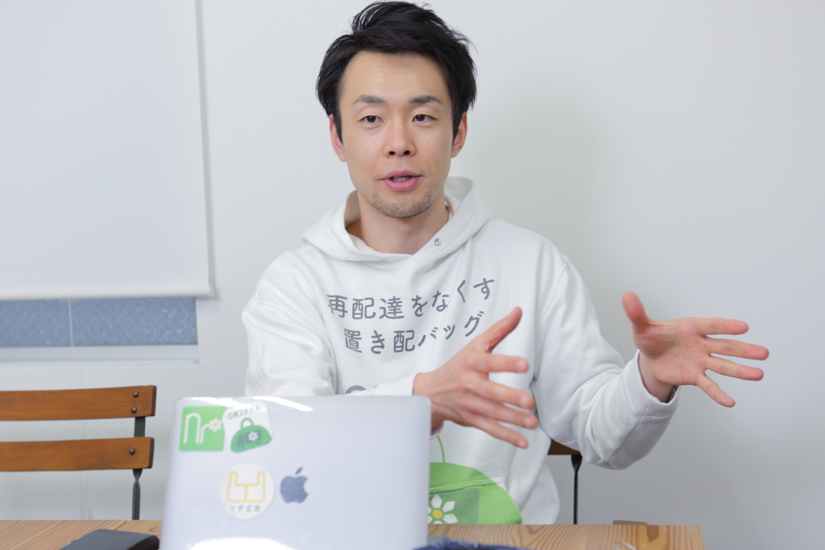 f:id:coconalabiz:20190517161846j:plain