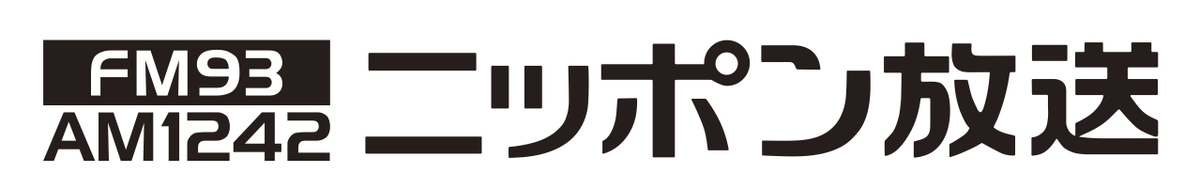 f:id:coconalabiz:20190520143410j:plain